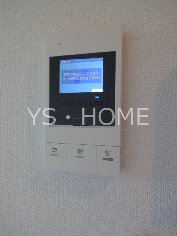 アウル吉祥寺南 その他3