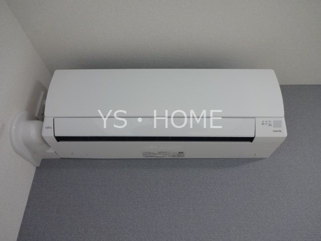 アウル吉祥寺南 その他4