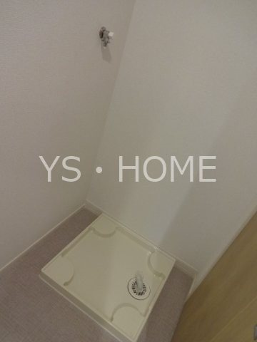 アウル吉祥寺南 その他7