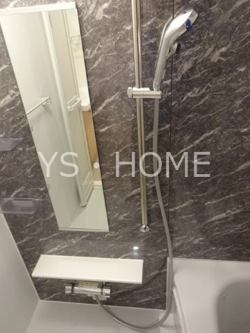 アウル吉祥寺南 その他9