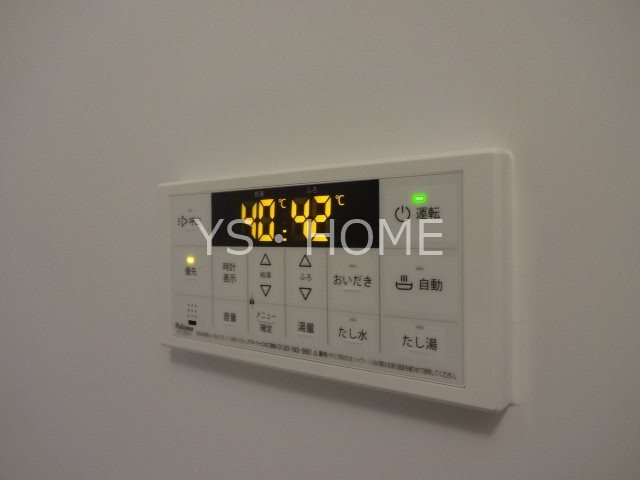 アウル吉祥寺南 その他16