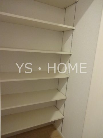 アウル吉祥寺南 その他17