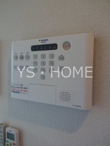 アウル吉祥寺南 その他19