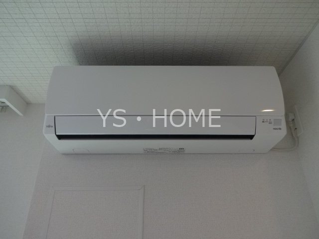 アウル吉祥寺南 その他4