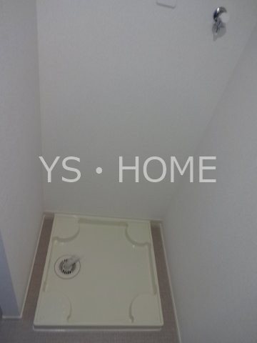 アウル吉祥寺南 その他7