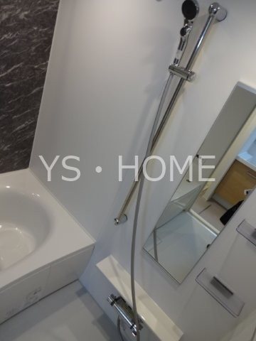 アウル吉祥寺南 その他8