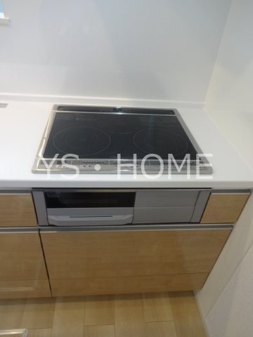 アウル吉祥寺南 その他9