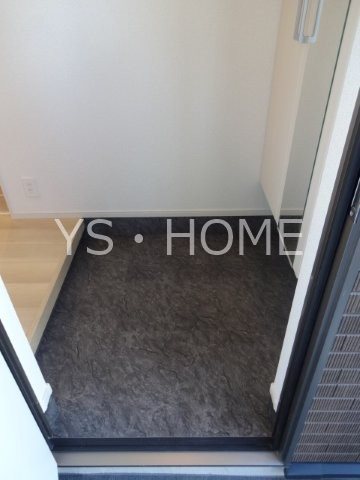 アウル吉祥寺南 その他14