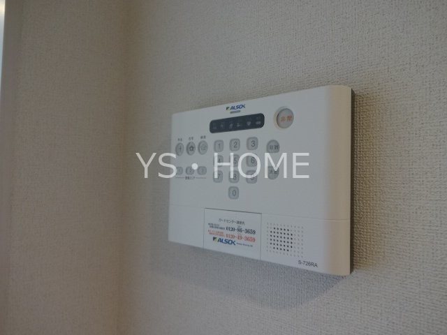 アウル吉祥寺南 その他19