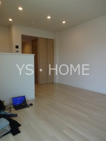 アウル吉祥寺南 その他21