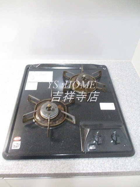 レジディア荻窪Ⅲ その他8