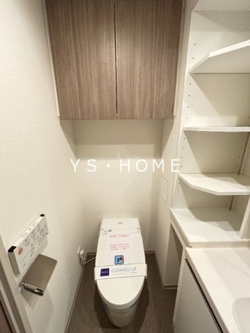 レジディア荻窪Ⅲ その他12