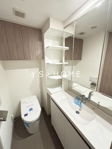 レジディア荻窪Ⅲ その他13