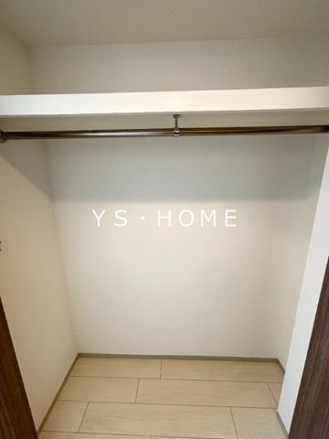 レジディア荻窪Ⅲ その他15