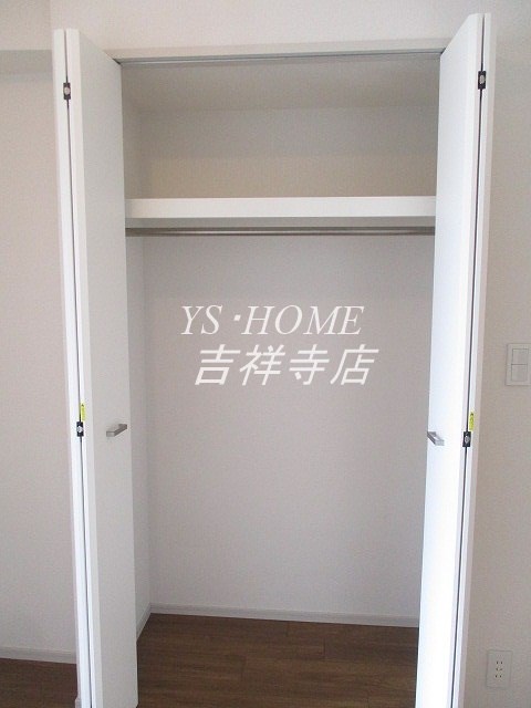 レジディア荻窪Ⅲ その他6