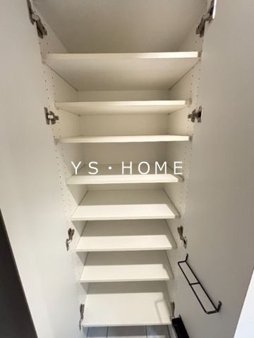 レジディア荻窪Ⅲ その他14