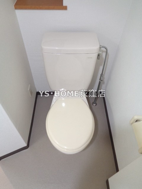 フェニックス荻窪弐番館 その他4