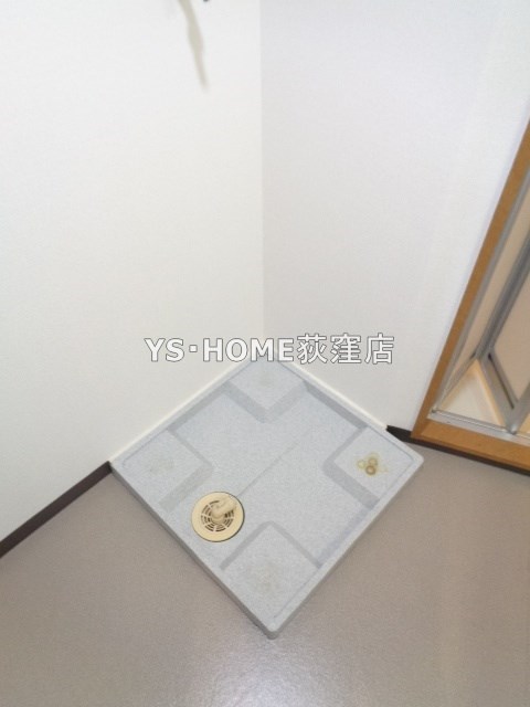 フェニックス荻窪弐番館 その他5