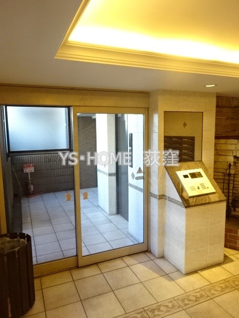 フェニックス荻窪弐番館 その他7