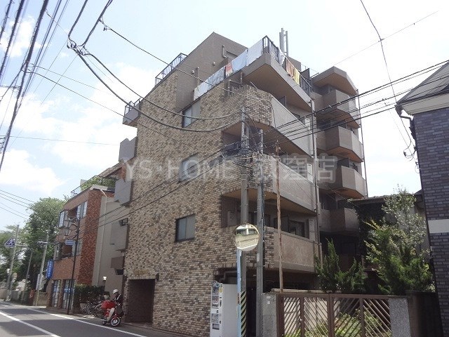 フェニックス荻窪弐番館 その他9