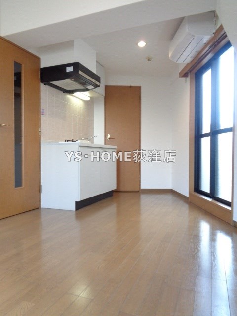 フェニックス荻窪弐番館 その他10