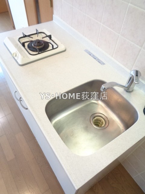 フェニックス荻窪弐番館 その他11