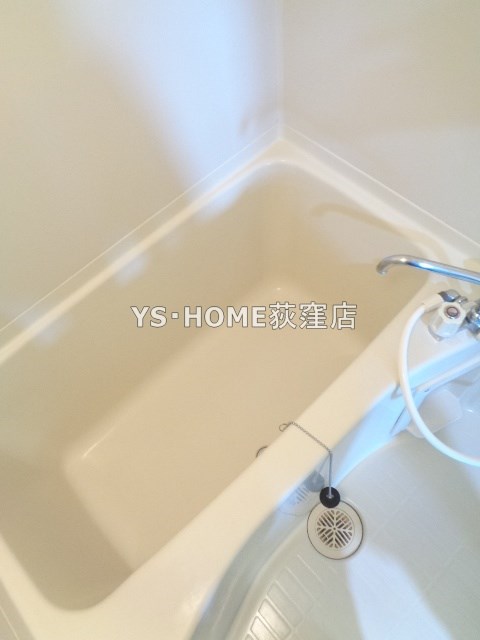 フェニックス荻窪弐番館 その他12