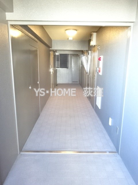 フェニックス荻窪弐番館 その他16