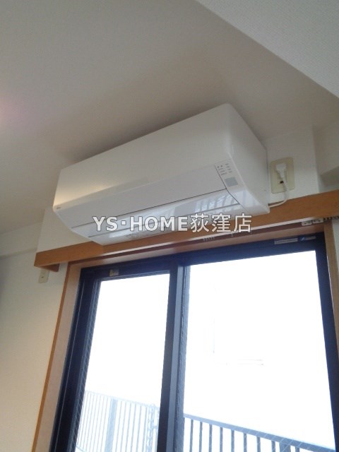 フェニックス荻窪弐番館 その他18