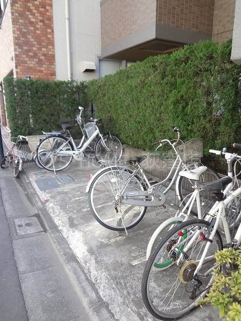 フェニックス荻窪弐番館 その他20