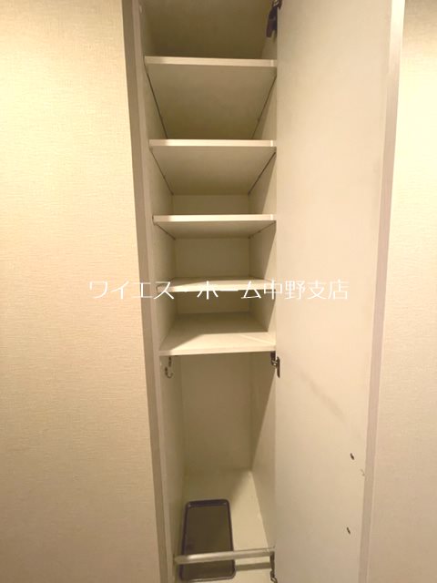 中野レジデンス壱番館  その他7