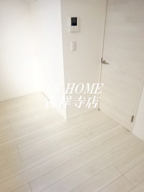 ソルナクレイシア久我山 その他8