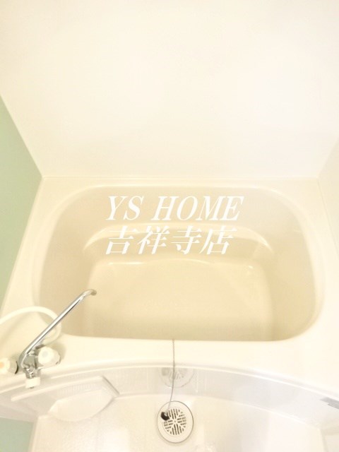 ソルナクレイシア久我山 その他11