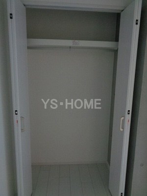 PRATIQUE西荻窪 その他5