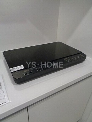 PRATIQUE西荻窪 その他11