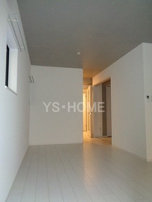 PRATIQUE西荻窪 その他13