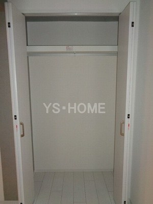 PRATIQUE西荻窪 その他15