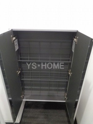 PRATIQUE西荻窪 その他18