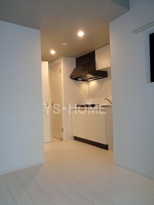 PRATIQUE西荻窪 その他12