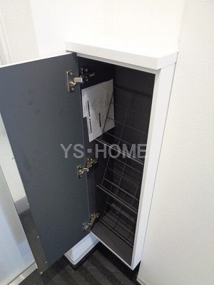 PRATIQUE西荻窪 その他17