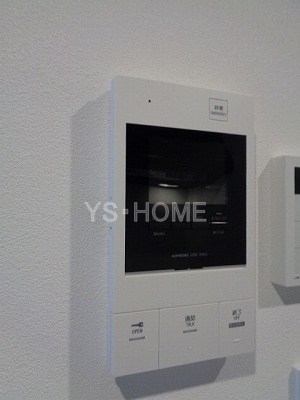 PRATIQUE西荻窪 その他18