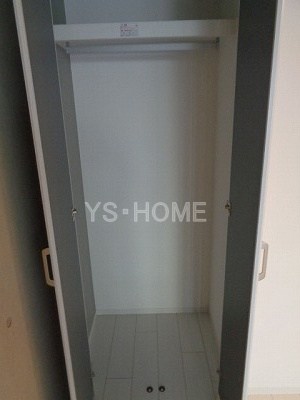 PRATIQUE西荻窪 その他5