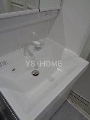 PRATIQUE西荻窪 その他1