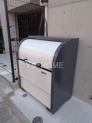 PRATIQUE西荻窪 その他9