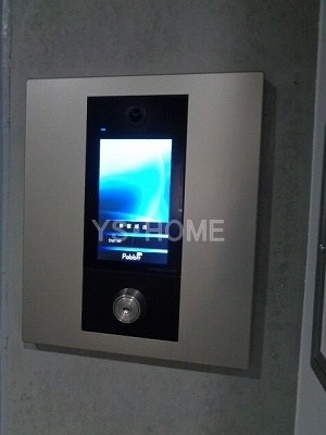 PRATIQUE西荻窪 その他16