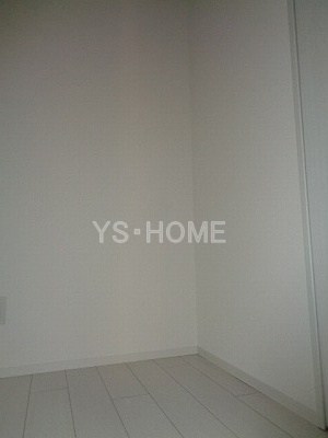 PRATIQUE西荻窪 ベッドルーム