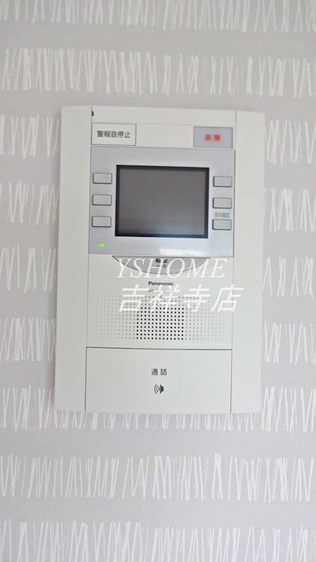 パレ・ド・ヴェール武蔵野 その他6