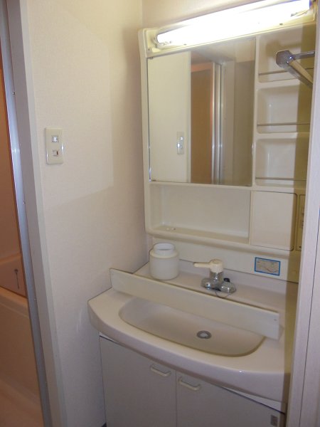 パル・豊島館 その他2