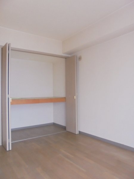 パル・豊島館 その他6