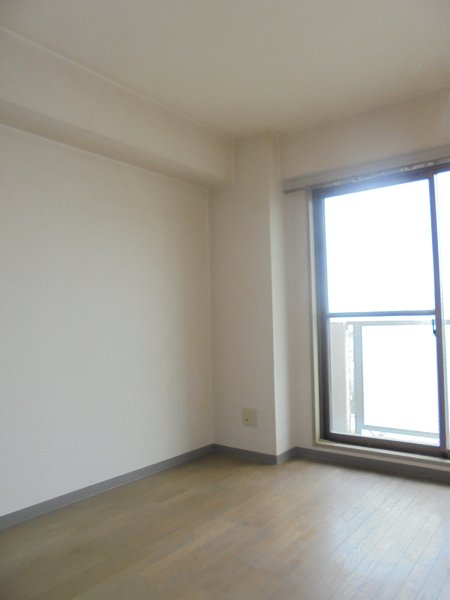 パル・豊島館 その他9